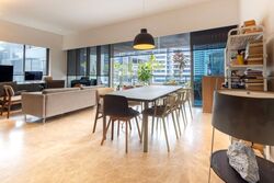 Leedon Residence (D10), Condominium #623488111